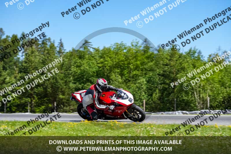 Brno;event digital images;motorbikes;no limits;peter wileman photography;trackday;trackday digital images